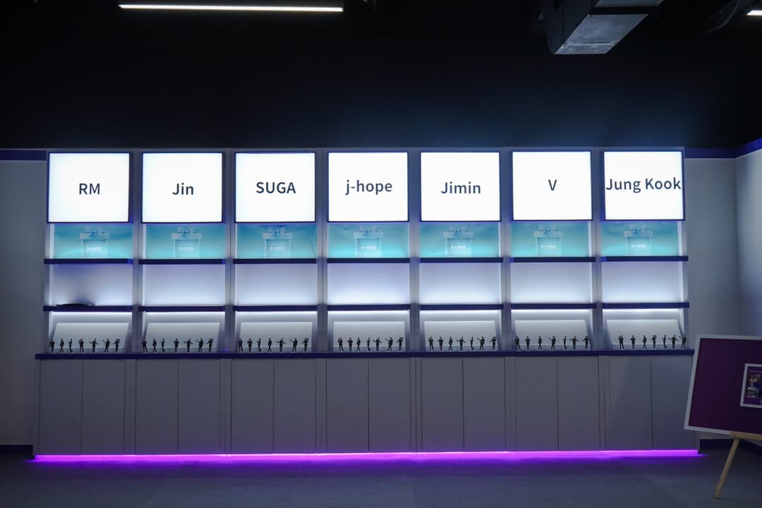 Immersive Exhibition & IP Experience-4