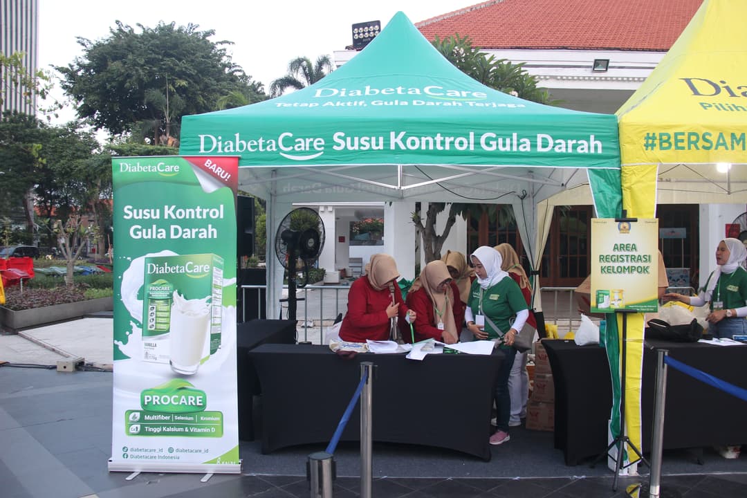Public Activation & Engagement-1