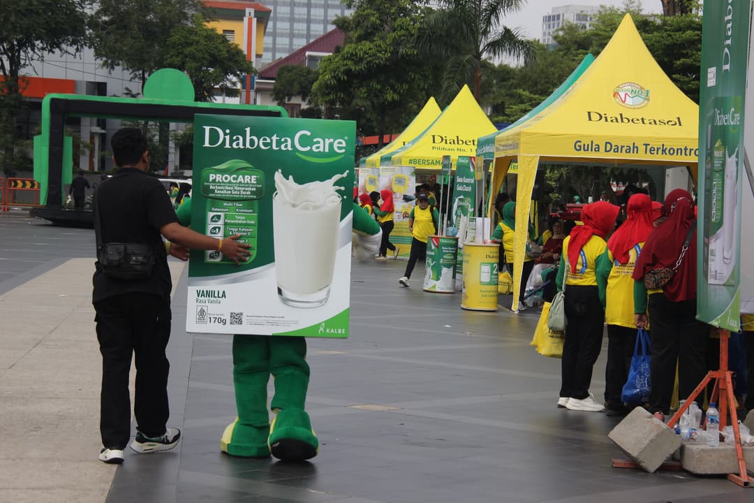 Public Activation & Engagement-2