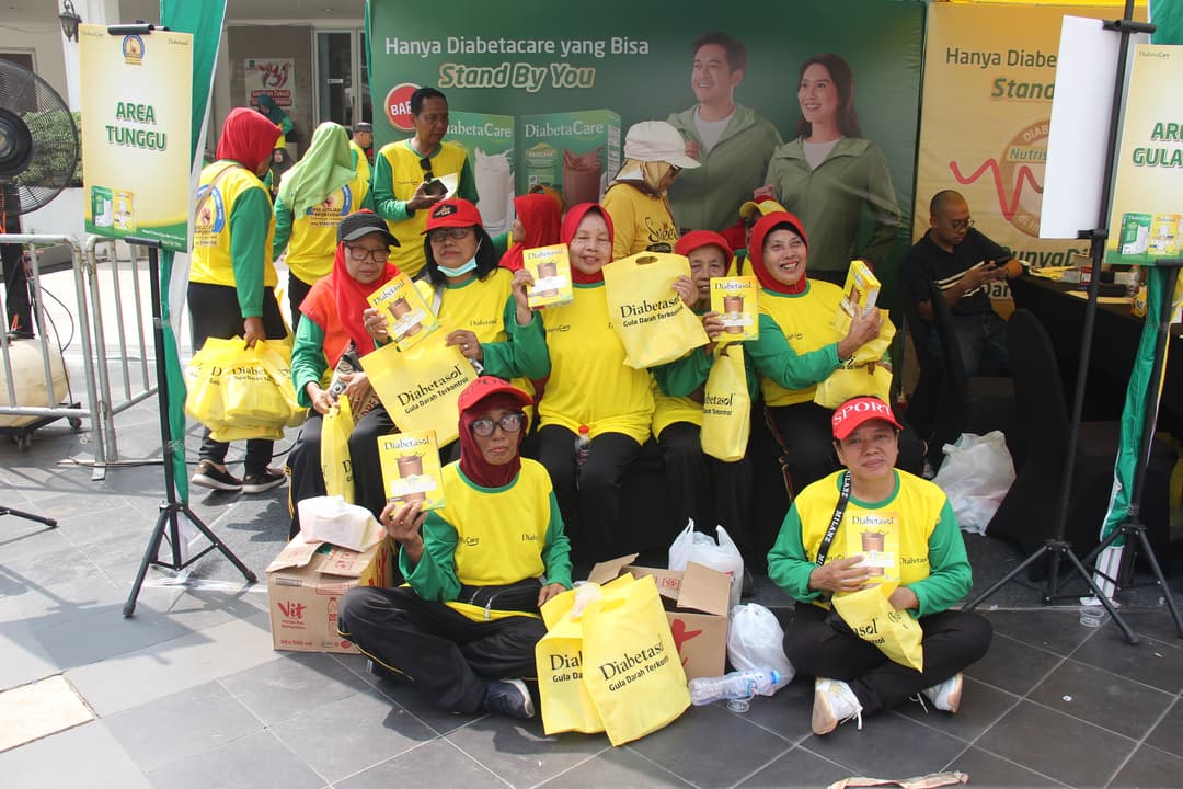 Public Activation & Engagement-3
