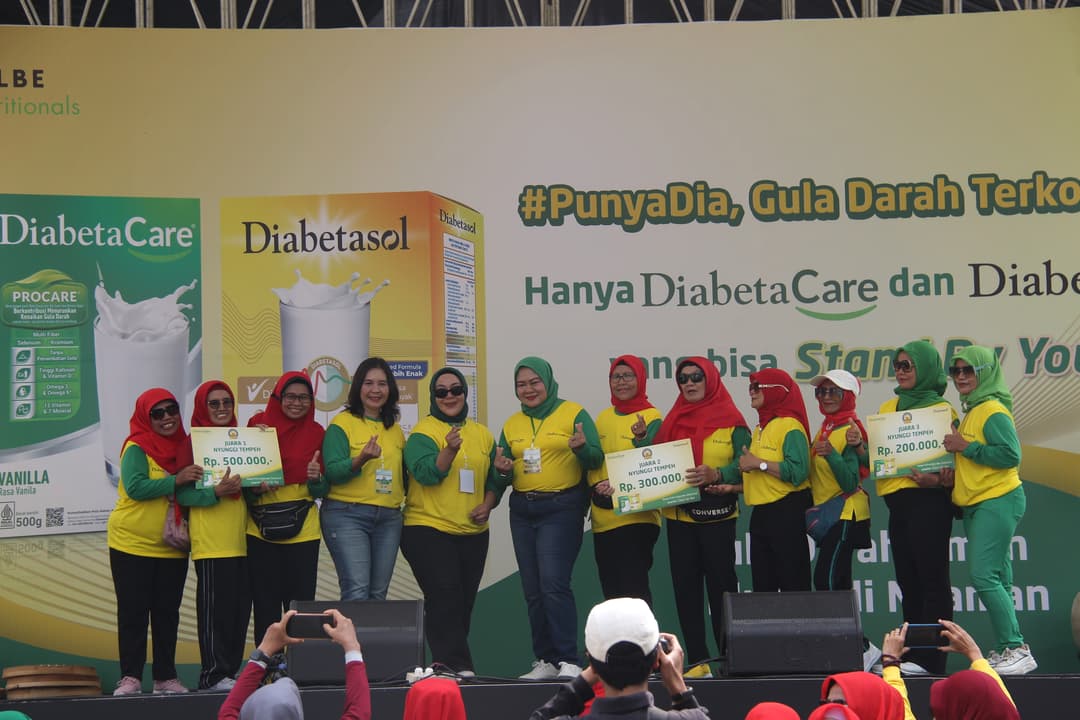 Public Activation & Engagement-4