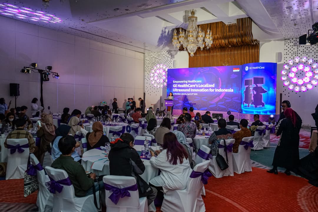 Product Launch & Presentation-1