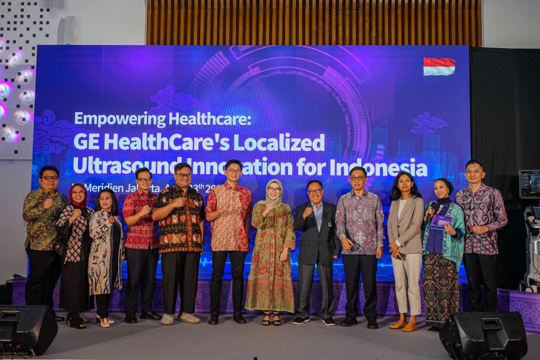 Product Launch & Presentation-3