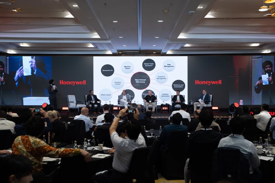 Annual Conference & Kick-Off-3