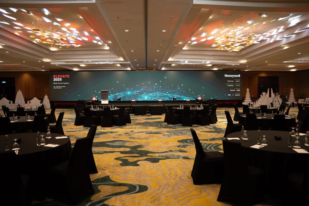 Annual Conference & Kick-Off-4