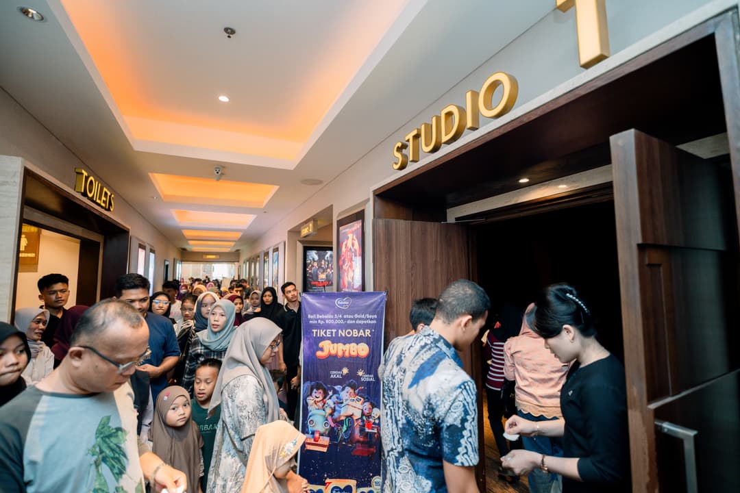 Collaboration Brand Activation-1