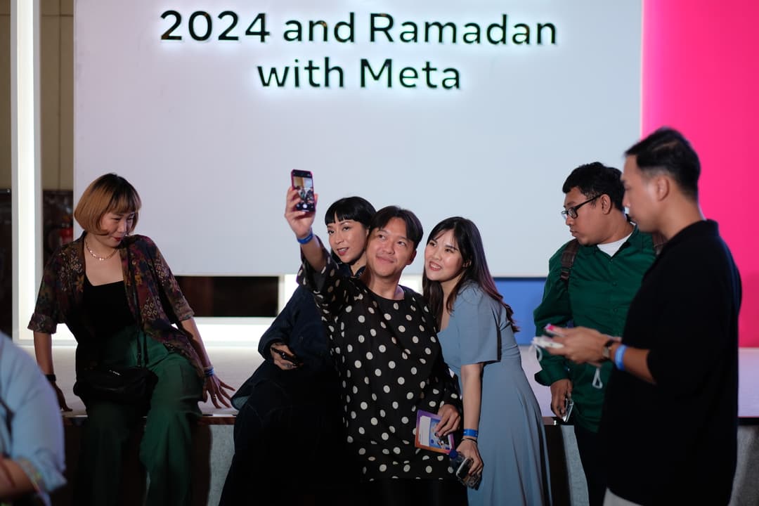 Partner Forum & Seasonal Gathering-1