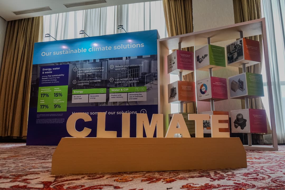Sustainability Talks & Innovation Showcase-0