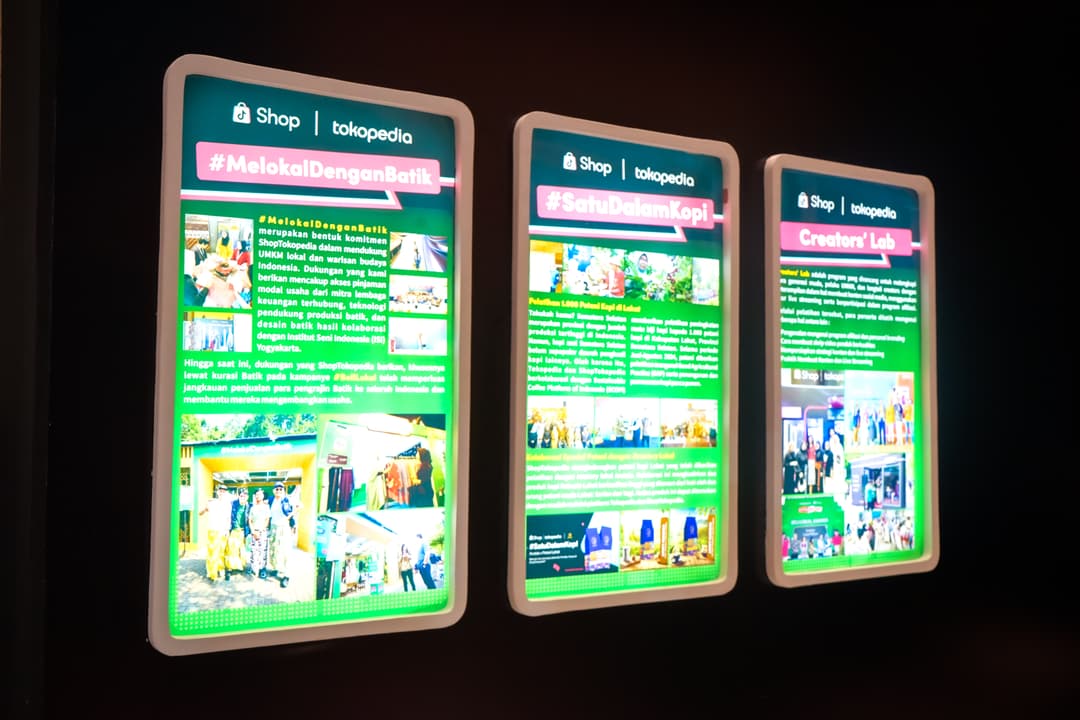 Exhibition Design & Build-4